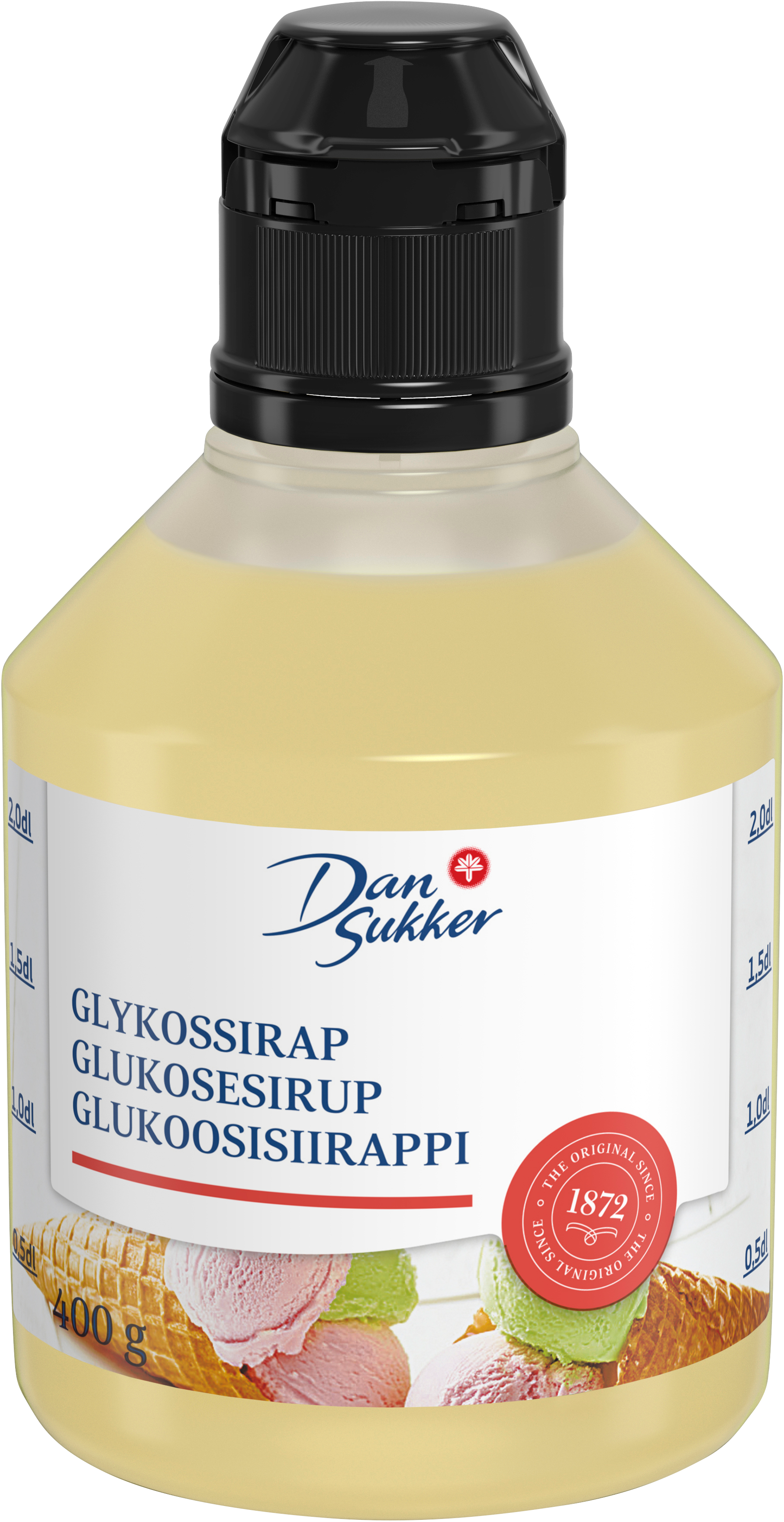 1 Kg Glukosensirup Glukosen sirup Glukose - kein Honig - Glukosesirup  Glucose